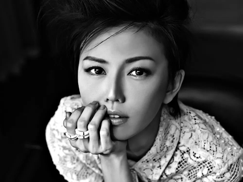 华晨宇在各大平台发布歌曲,迅速攀升_华晨宇唱过的歌曲_中国新声代华晨宇的歌曲