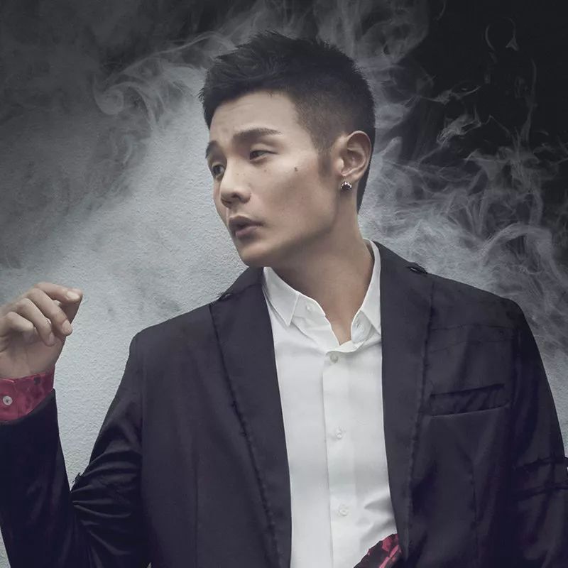 华晨宇在各大平台发布歌曲,迅速攀升_中国新声代华晨宇的歌曲_华晨宇唱过的歌曲