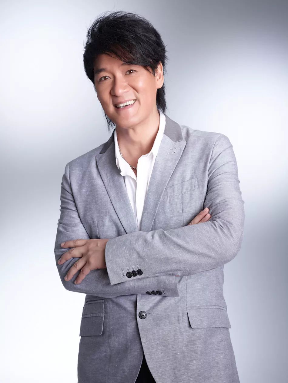 邓紫棋2021年新歌_歌手2021邓紫棋_邓紫棋与歌手合作新歌,引发诸多期待