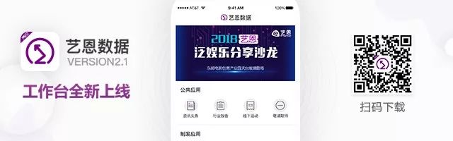 邓紫棋2021年新歌_邓紫棋与歌手合作新歌,引发诸多期待_2020邓紫棋新歌