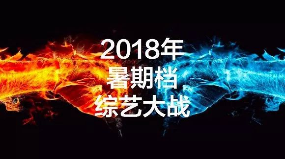 2020邓紫棋新歌_邓紫棋2021年新歌_邓紫棋与歌手合作新歌,引发诸多期待