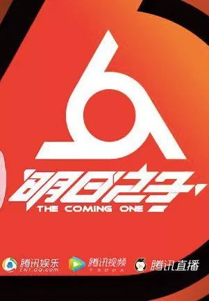 邓紫棋与歌手合作新歌,引发诸多期待_邓紫棋2021年新歌_2020邓紫棋新歌