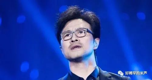 娱乐圈七位明星的陨落:从迷失自我到声名狼藉,汪峰也在其中