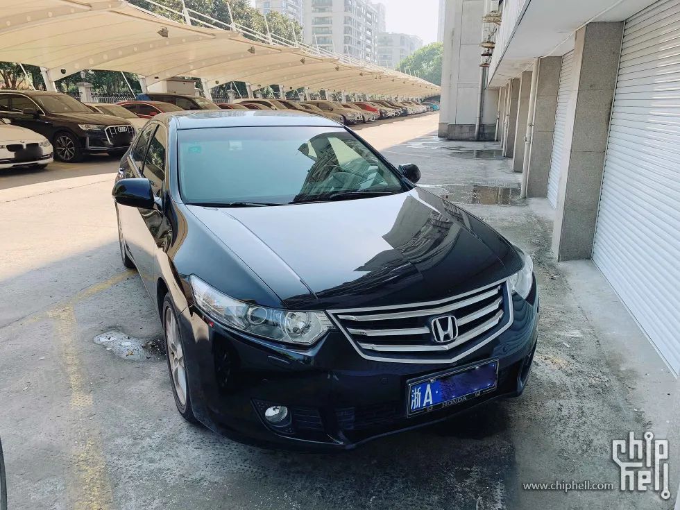 宝马旅行车试驾视频_宝马旅游车_如何用宝马汽车提升你的旅行体验?