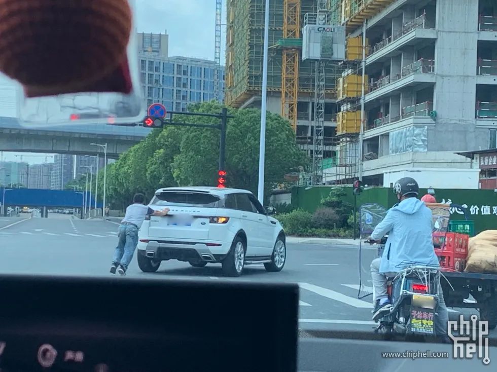 宝马旅行车试驾视频_宝马旅游车_如何用宝马汽车提升你的旅行体验?
