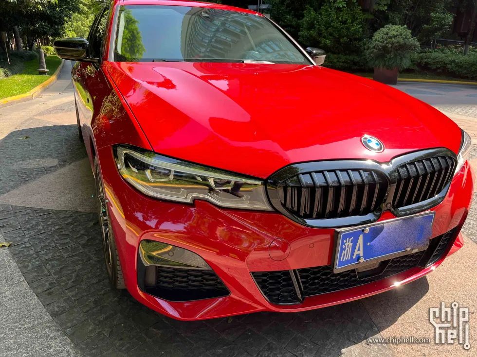 宝马旅行车试驾视频_宝马旅游车_如何用宝马汽车提升你的旅行体验?