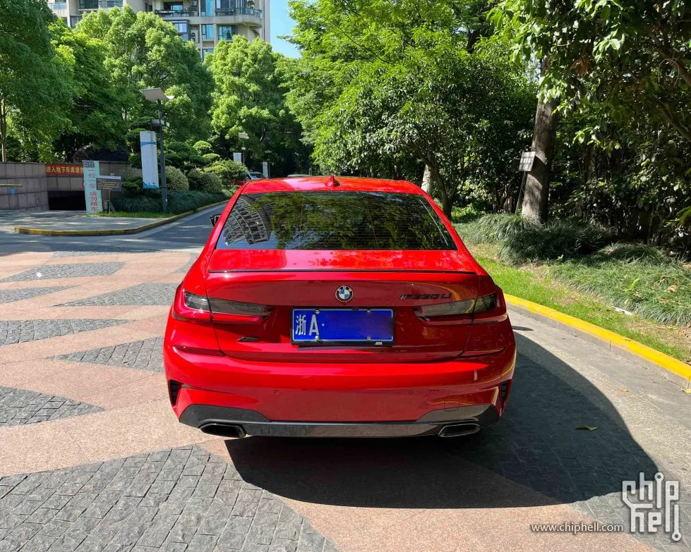 宝马旅行车试驾视频_宝马旅游车_如何用宝马汽车提升你的旅行体验?