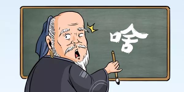 公元前341年马陵之战与巨鹿之战的历史意义及影响