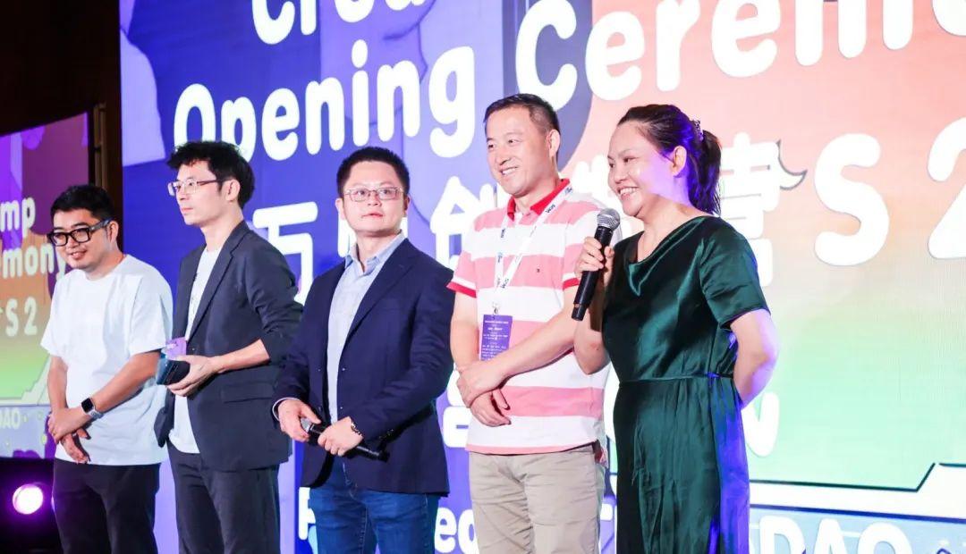 资本市场冷静期下，探讨Web3应用层创业是否迎来最佳时机