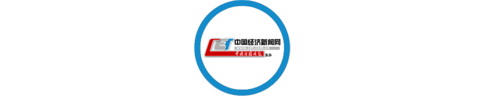 全球信用货币制度问题突显,人类货币制度历经三阶段发展