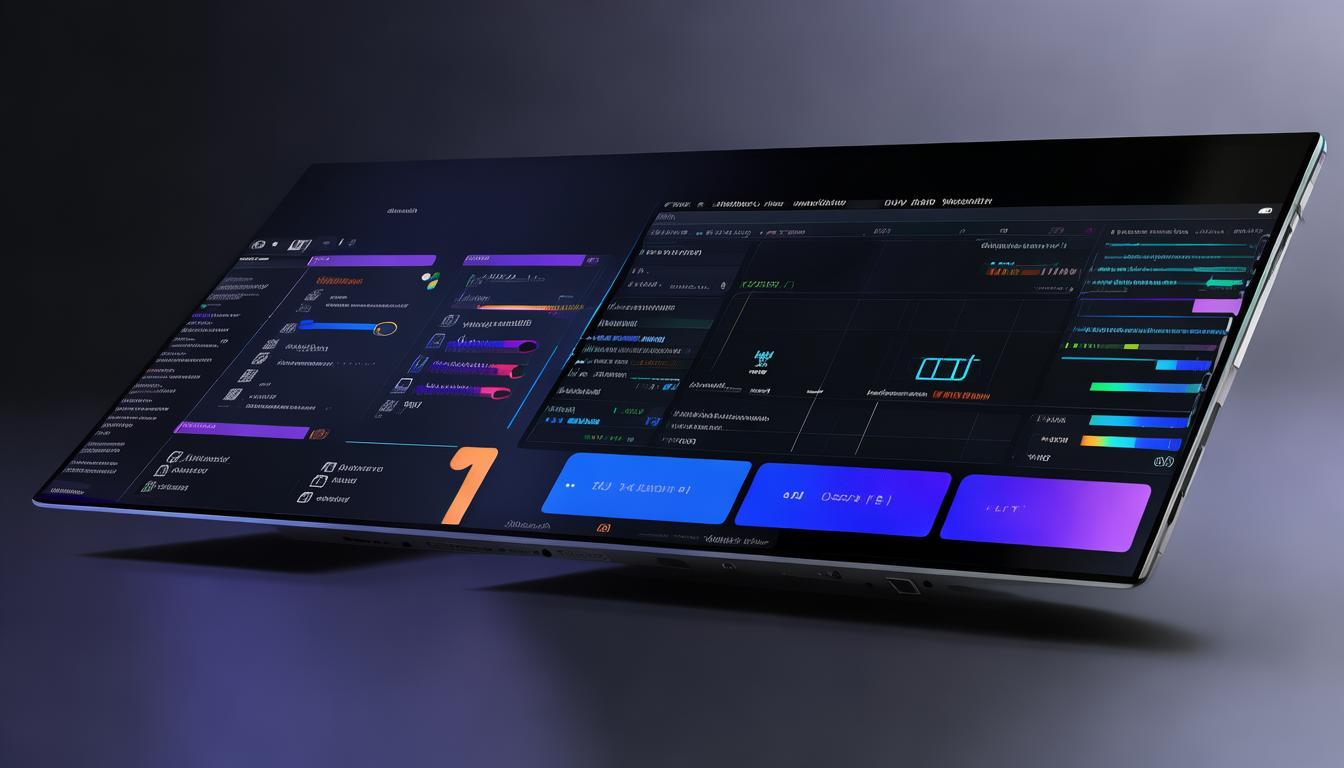 Tokenim正版app助力数字货币投资,掌握行情资讯、抢占投资先机