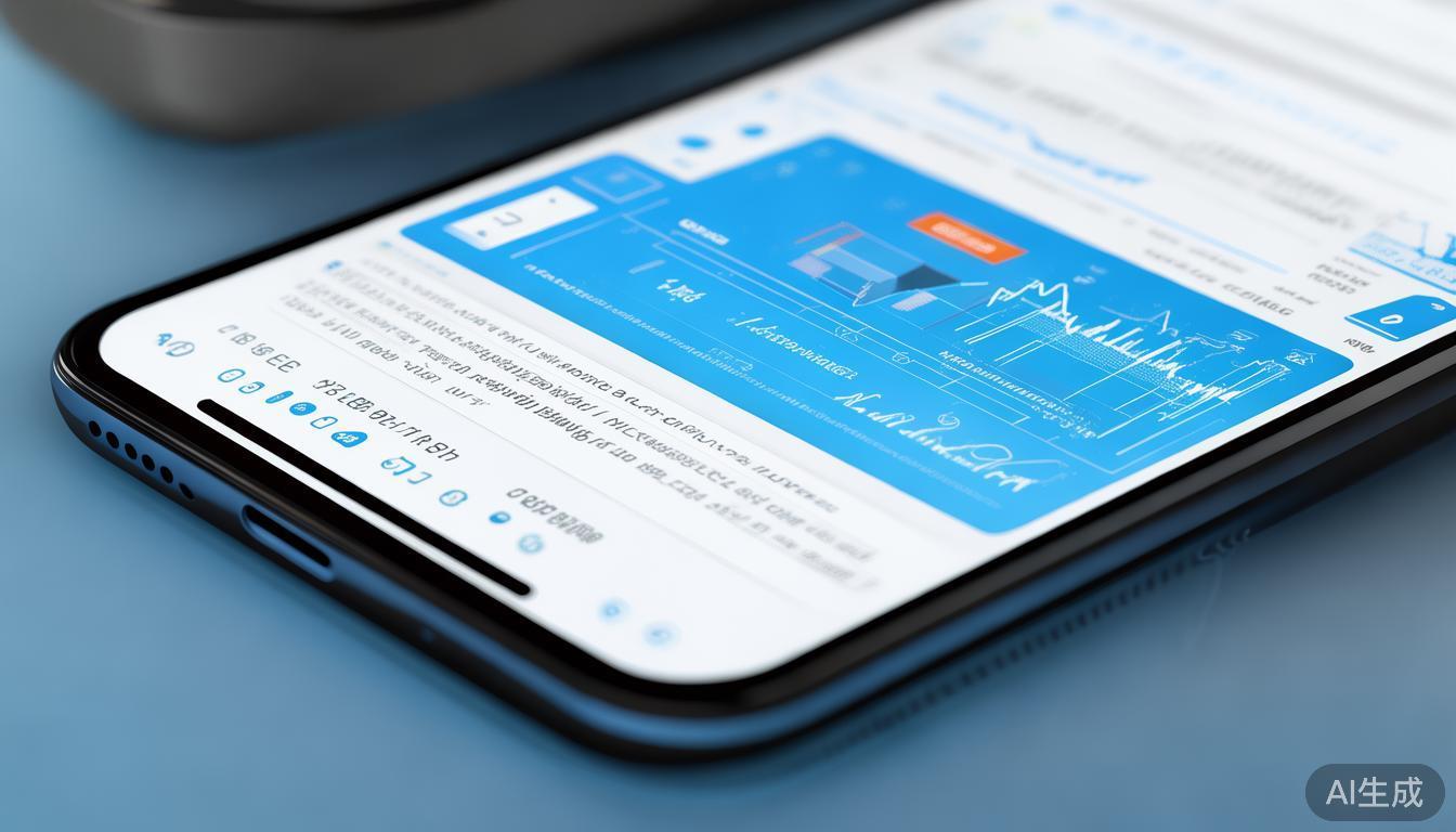 钱包体系_钱包方案_如何在tokenim钱包app中进行多币种管理,轻松实现资产多样化与灵活调配。