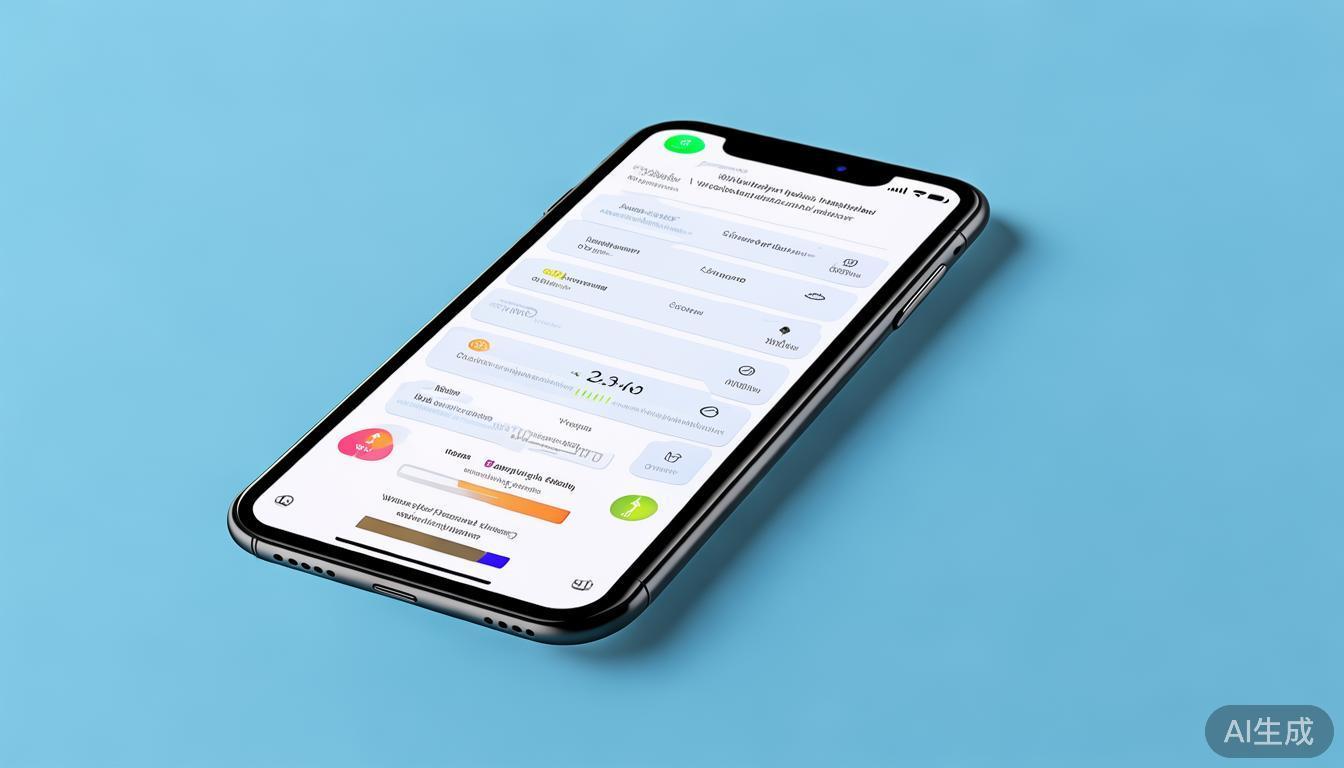 钱包管理平台登录页面_钱包管理app_如何通过token钱包下载进行财务的清晰管理?