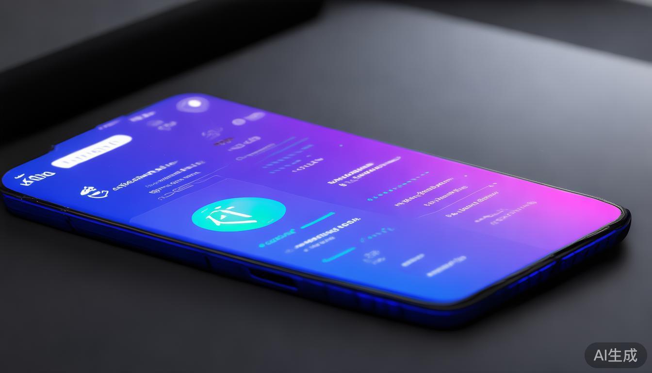 如何通过tokenim钱包推动创新发展?_创新钱包app_钱包创新设计公开课