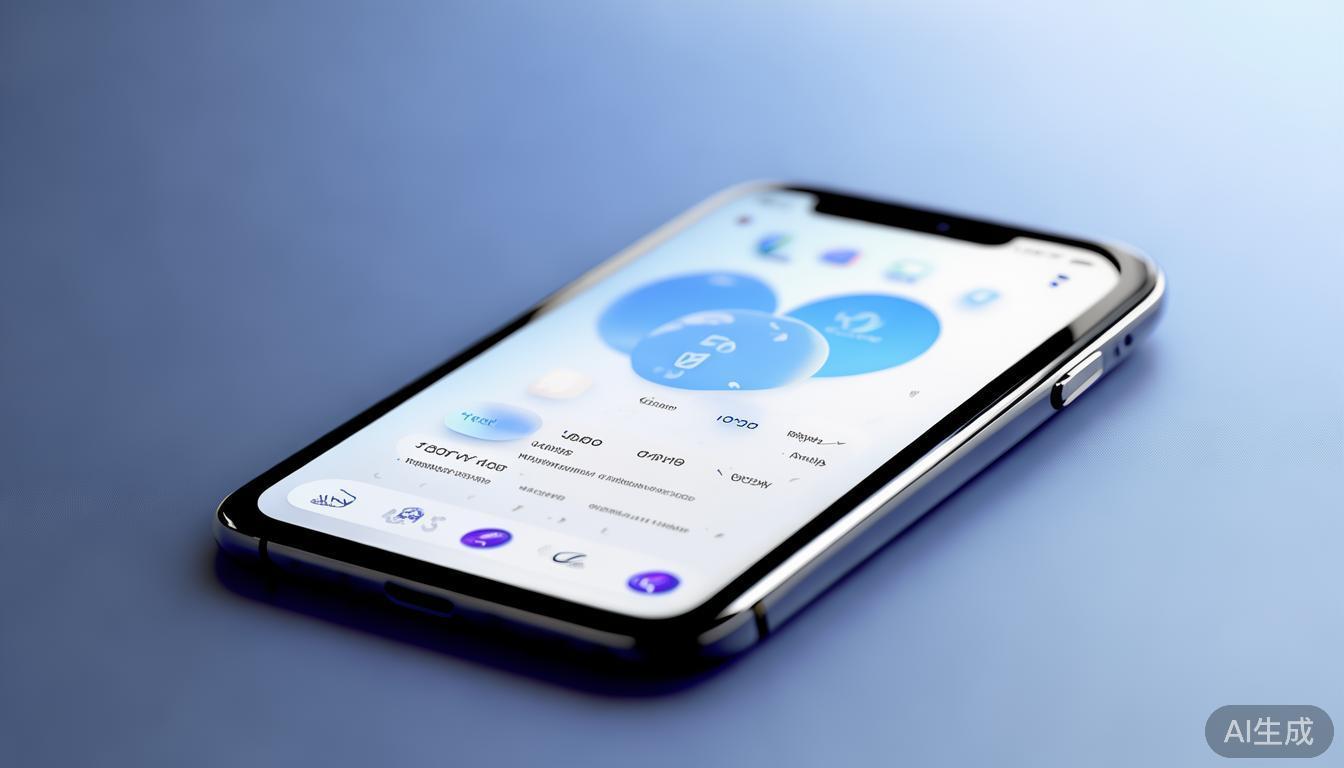 token钱包app的产品聚焦与市场实测_app自动登录token_钱包token哪个平台好