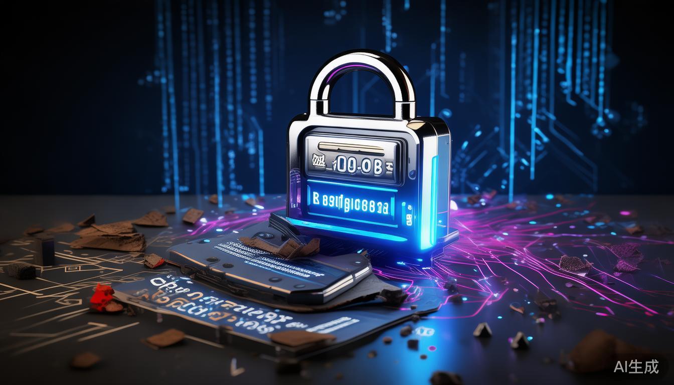 泄露帐号密码密保_泄露钱包地址_如何通过tokenim钱包官方下载保持账户的安全性,防止密码泄露与信息盗用。