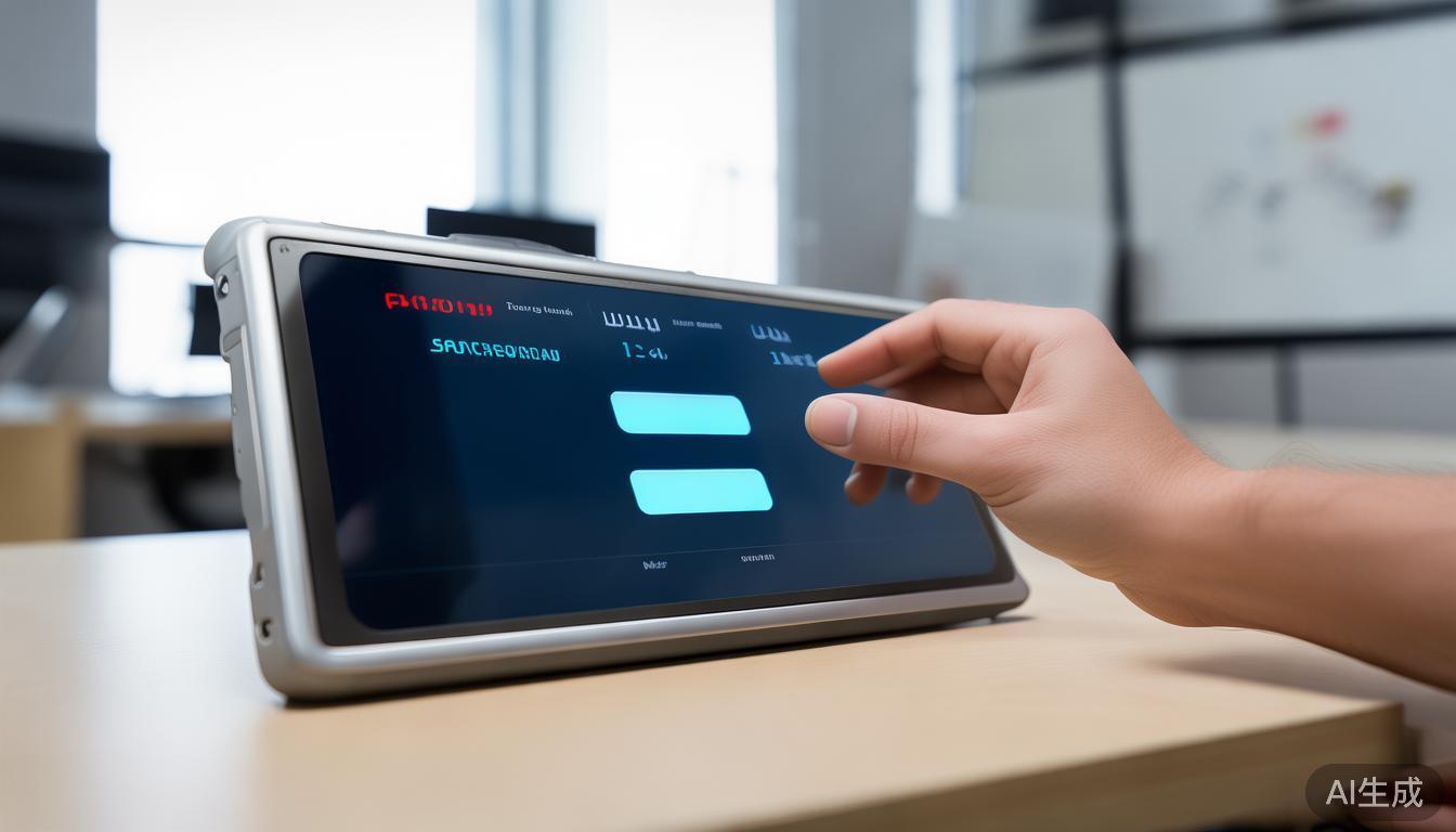 token钱包最新下载的客户满意度与市场适应_客户满意度的论文_客户满意图片