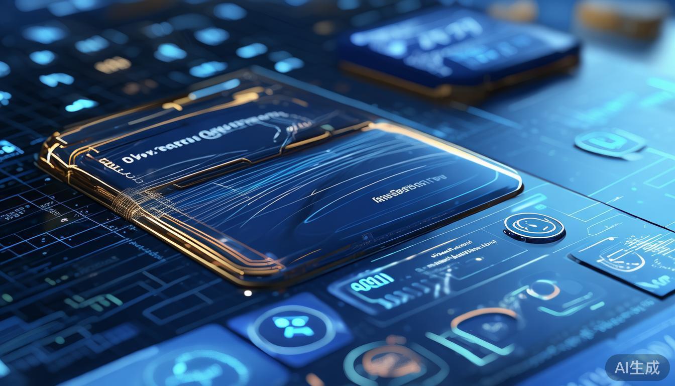 token钱包网址的业务动态与用户反馈_钱包账户问题反馈_钱包客户端