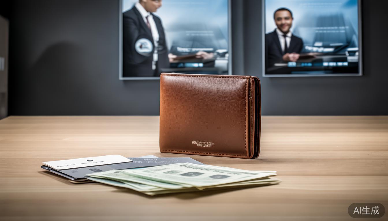 钱包app安全可靠吗_token钱包下载官网的安全性与用户评价分析_钱包官方