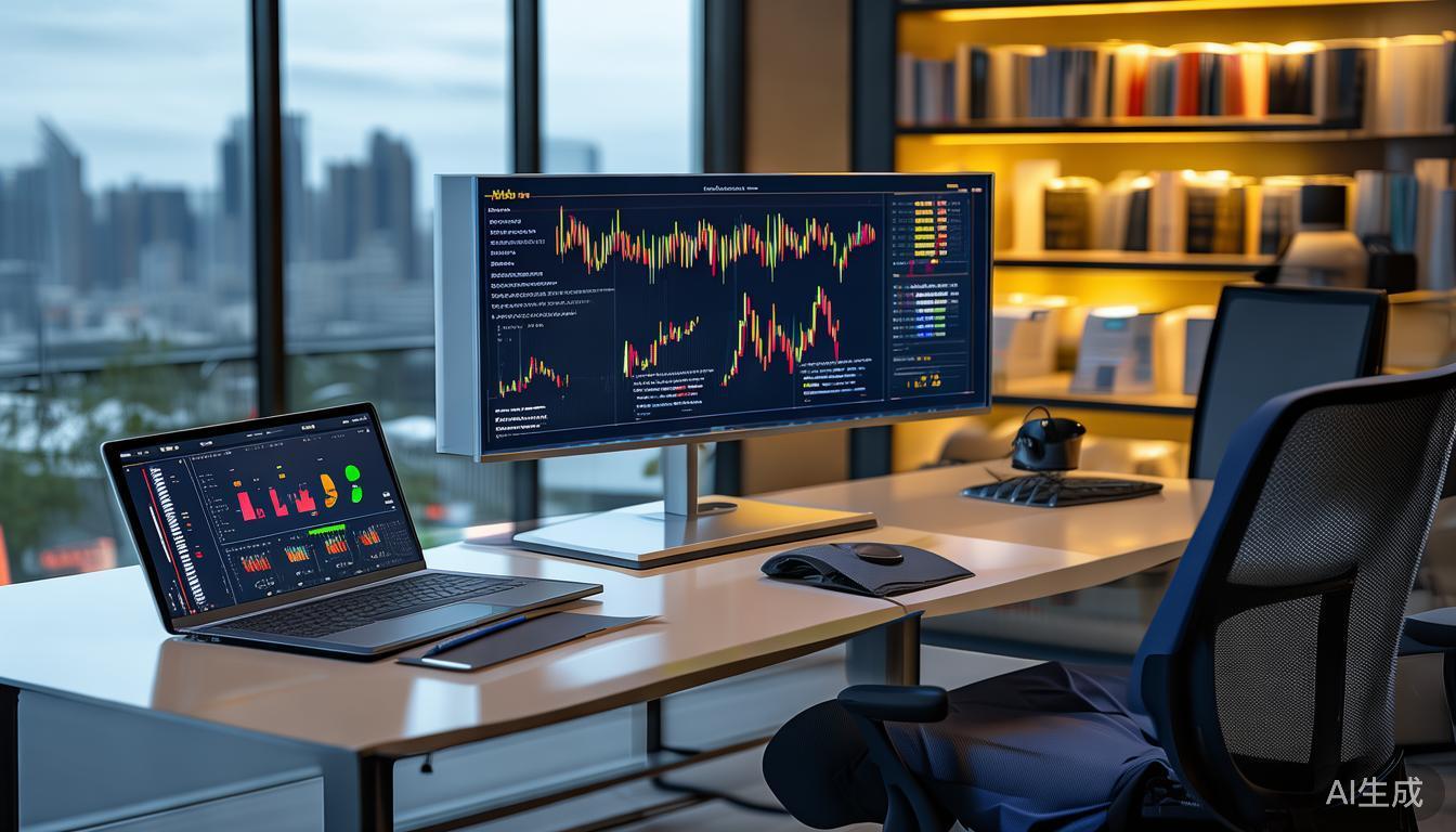 即时性新闻报道_如何通过token.im安卓版官网获取市场分析与新闻资讯,保持投资判断的及时性与准确性?_俩性新闻