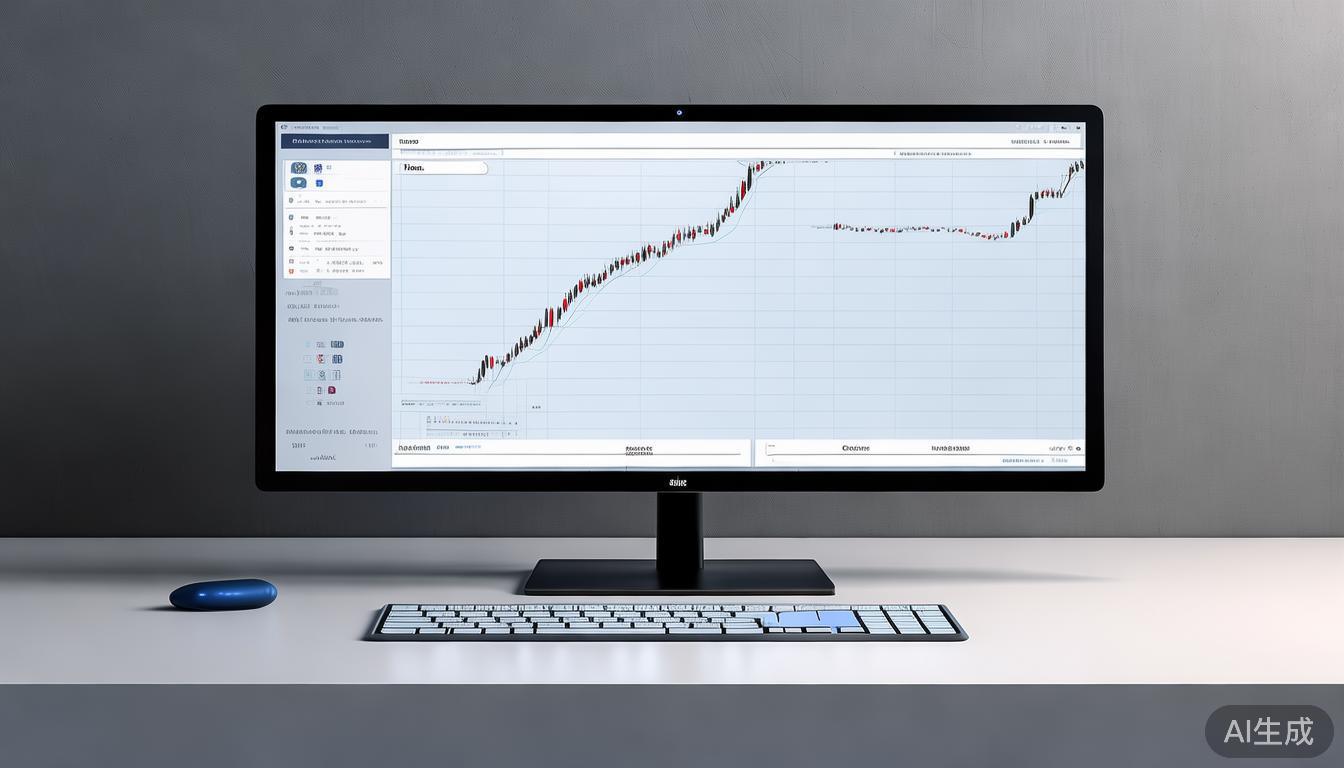 钱包市场现状分析_tokenim钱包最新版的市场计划与财务管理_钱包行业市场现状