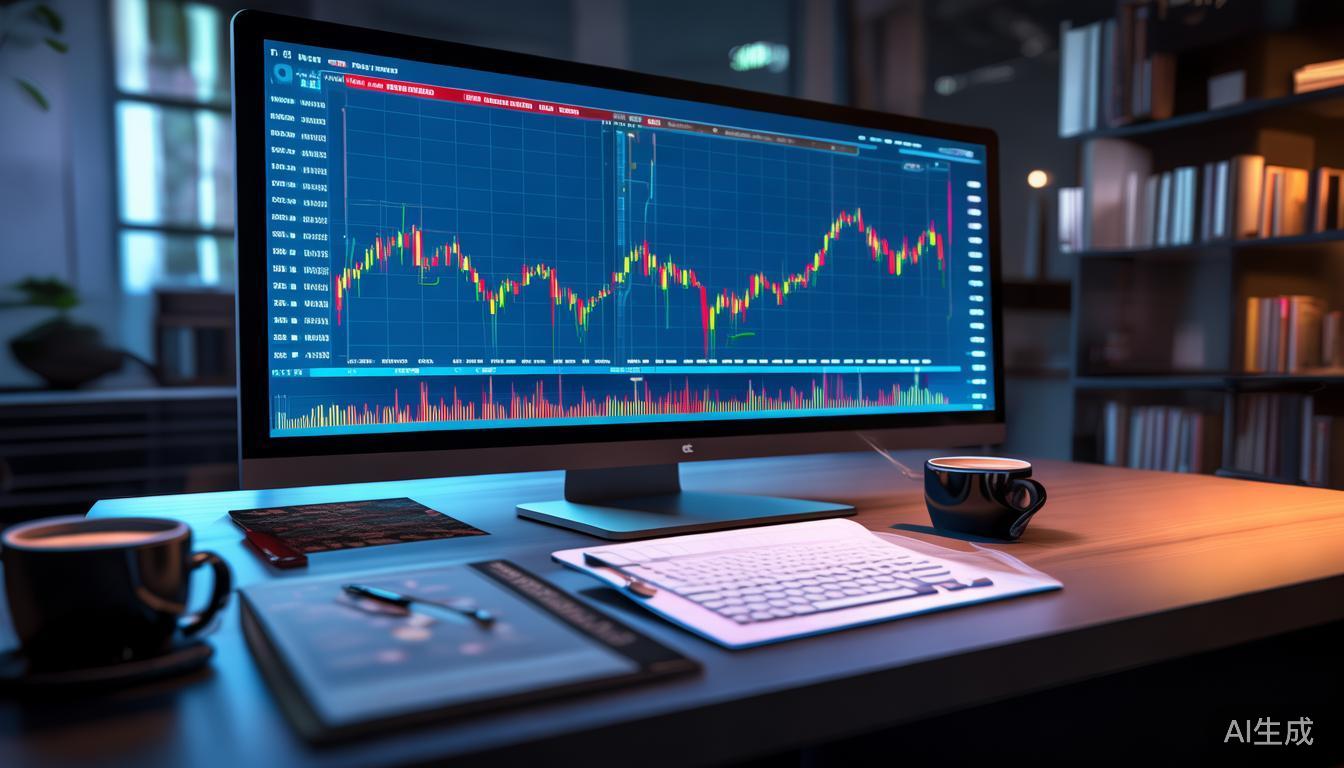 加密货币的玩法_如何通过token.im安卓版官网进行市场分析,提升您在加密货币投资中的决策能力?_加密货币交易策略