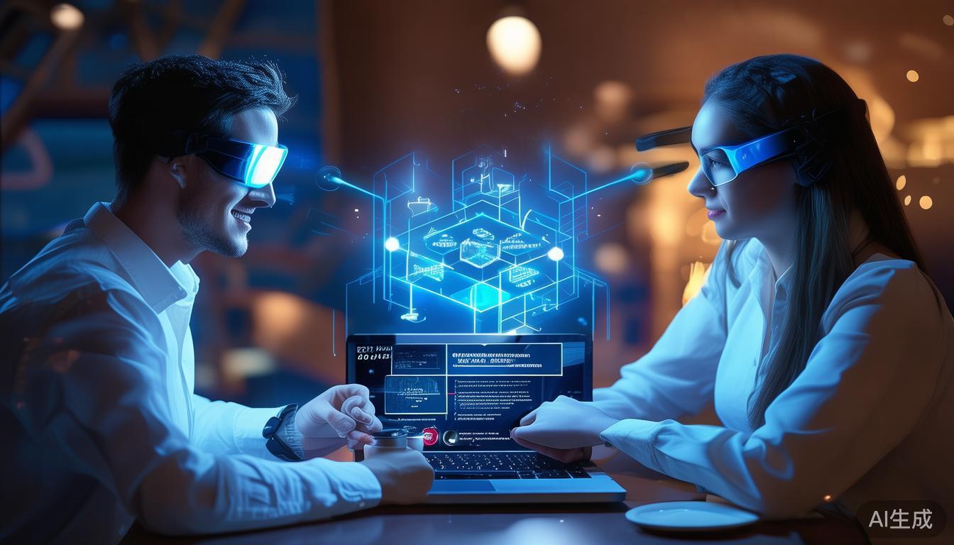 安卓版Token钱包社交功能助力知识共享，实操技巧优势尽显