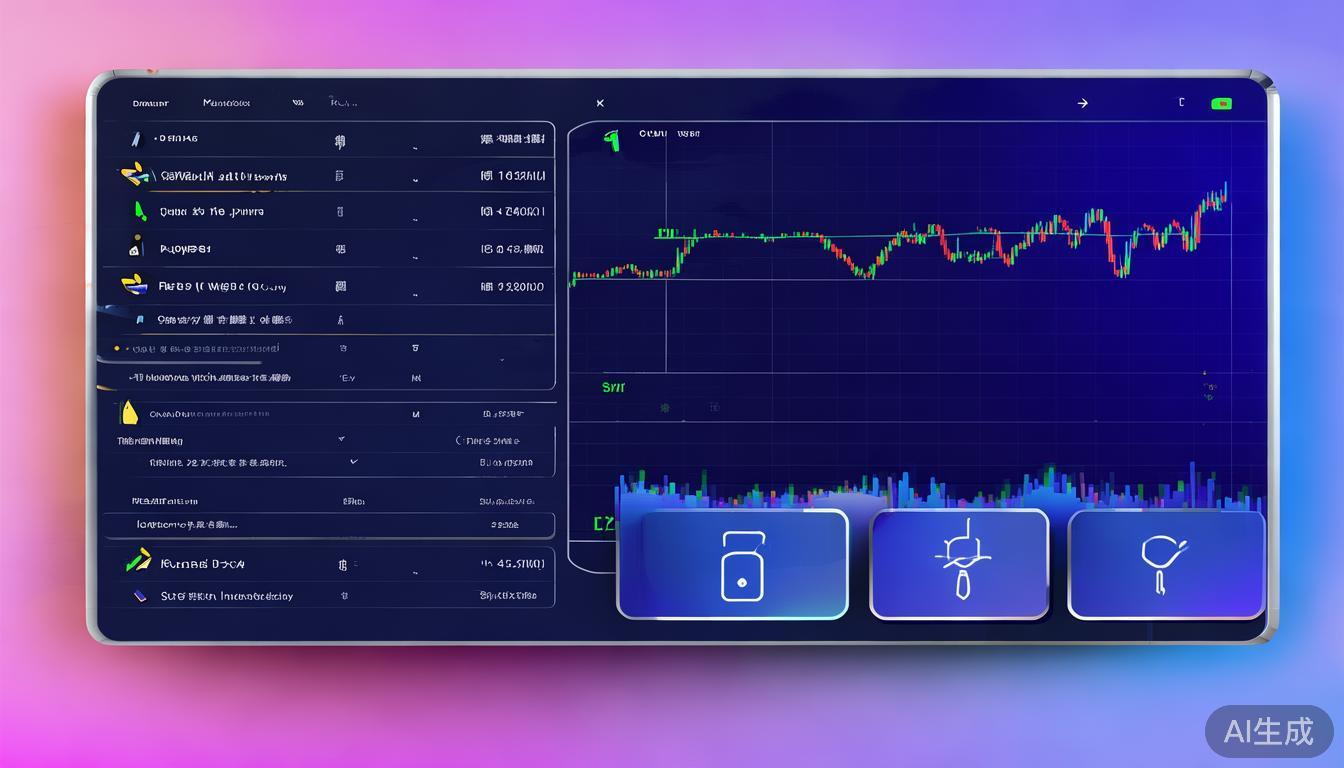 数字资产投资新机遇：Tokenim正版App下载背后的门道