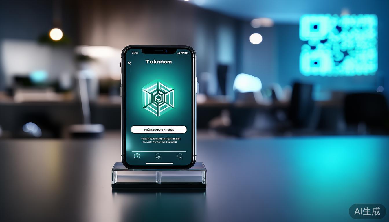 提升TokenIm钱包下载阶段用户忠诚度，关乎体验与信任构建？