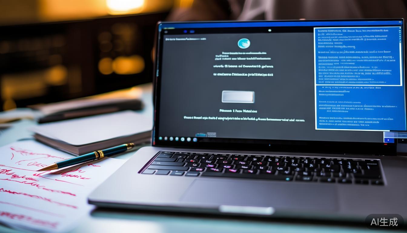 数字货币世界中，保障个人信息安全，安全运用token钱包的实用办法