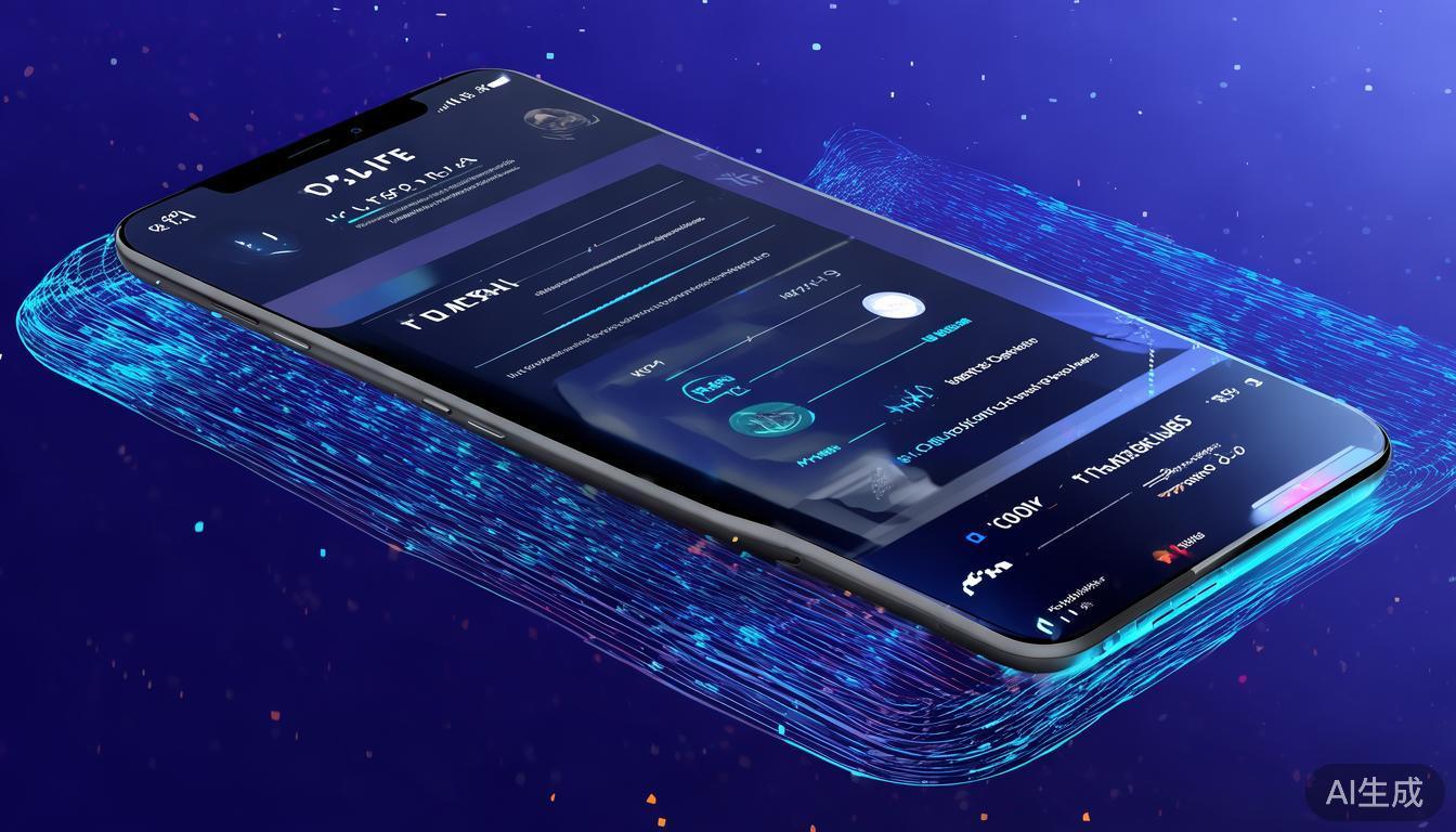 区块链钱包用户引导有多重要？交互式动画演示+小额充值实操