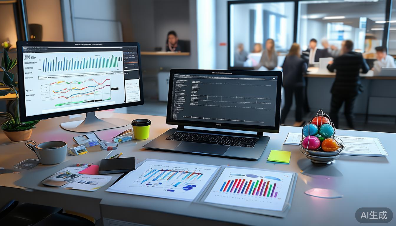 Token钱包应用开发者：客户互动与市场检查关乎产品成败