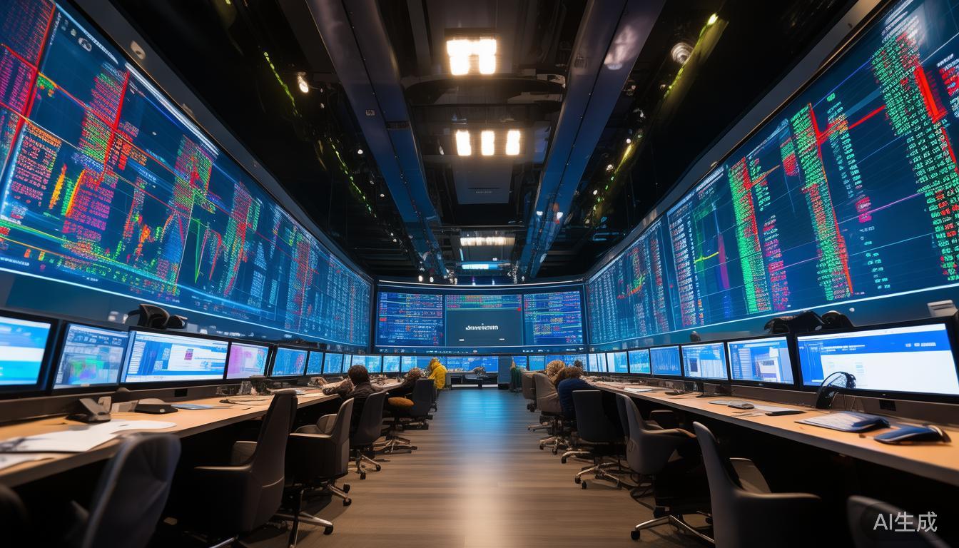 加密货币投资领域：Tokenim正版App下载数据成市场关键温度计