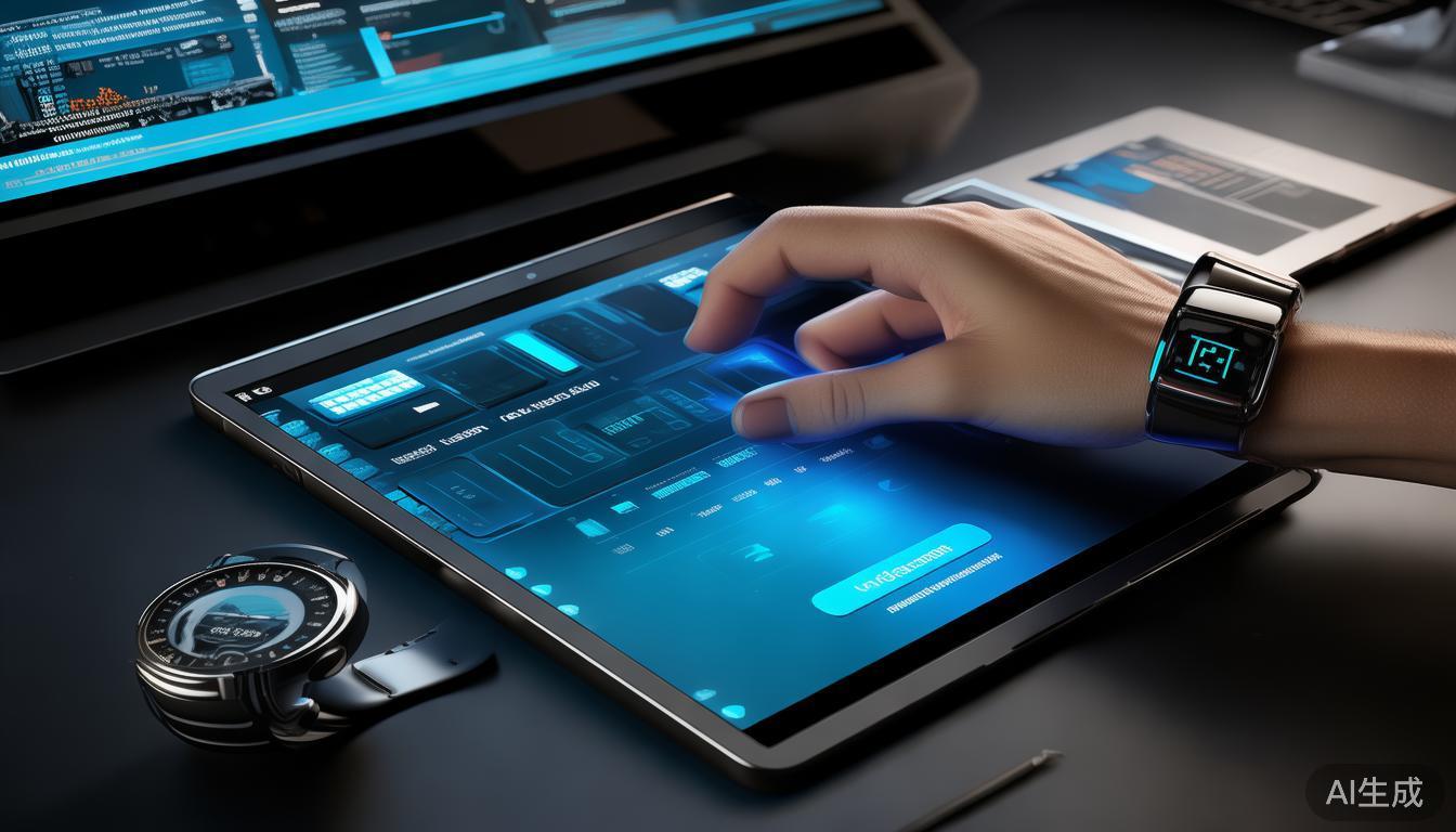 当今数字资产安全形势下，Token更新成关键防护举措