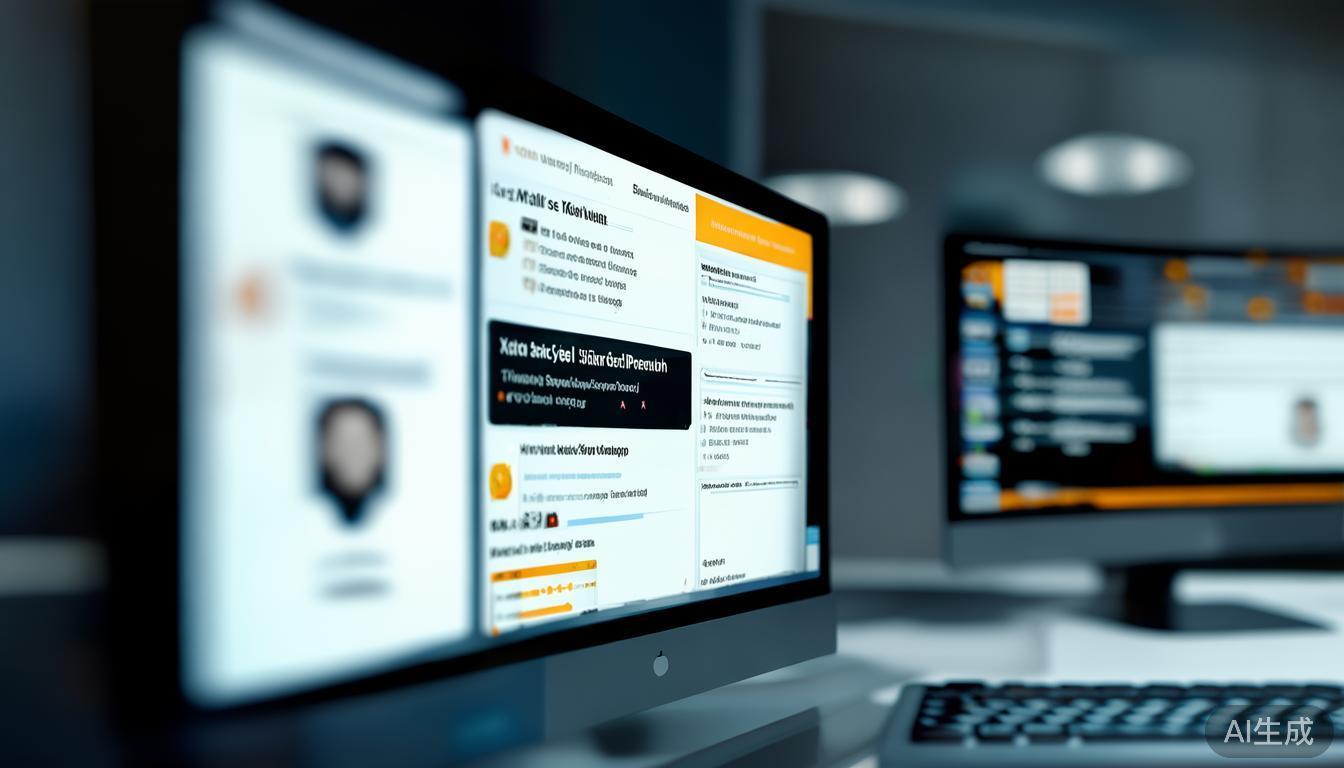 Tokenim正版App下载：多渠道运营是关键，全面推广筑牢用户信任