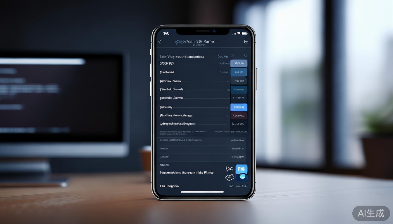 Token钱包投资组合设置指南：如何添加代币与管理资产比例？