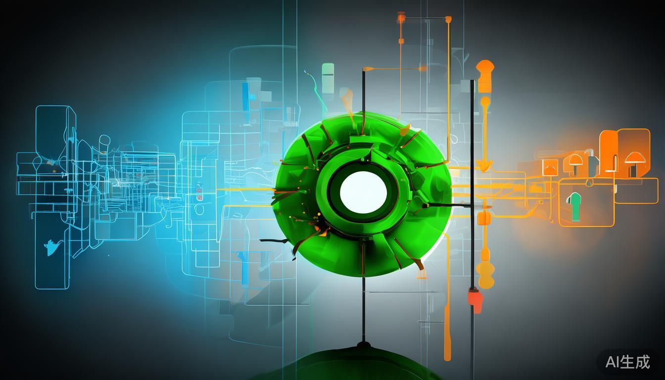 Tokneim钱包最新下载后如何获得支持？客户服务升级与生态融合驱动业务增长