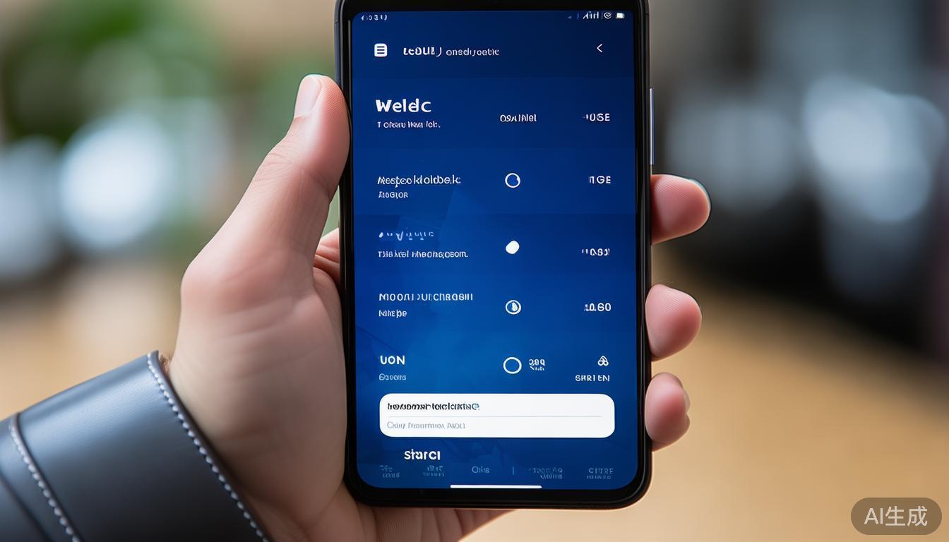 token.im安卓版官网：最新市场评估解析，用户支持服务现状点评