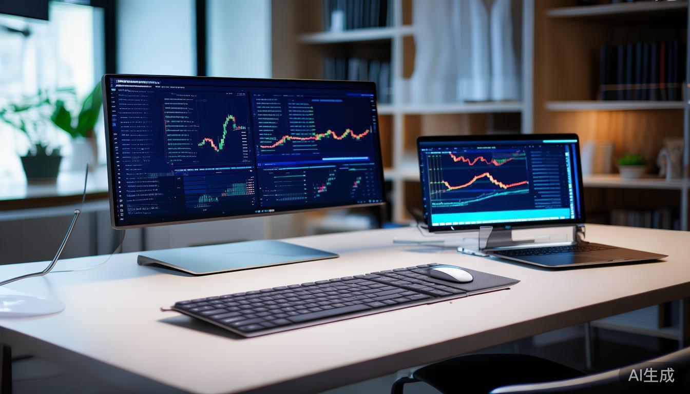 Tokenim正版APP下载攻略：如何构建稳健投资组合并解析市场数据？