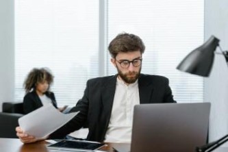 比特币交易记录查询?比特币交易历史查询