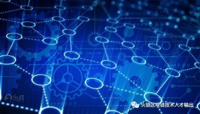 数字货币应用场景是什么意思_数字货币应用商店_SOL币在数字支付中的应用:如何改变传统金融交易