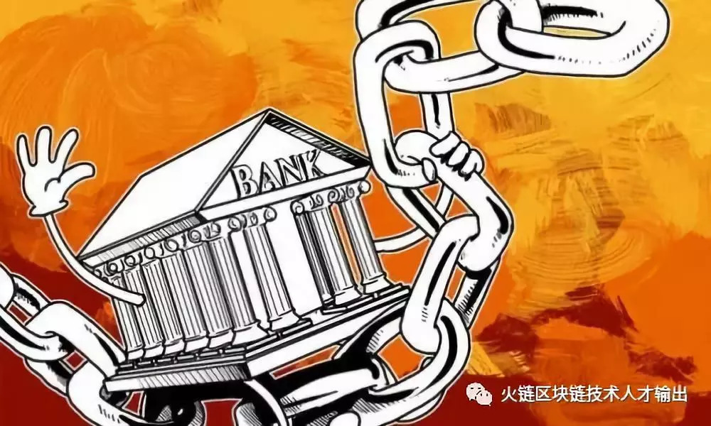 数字货币应用场景是什么意思_数字货币应用商店_SOL币在数字支付中的应用:如何改变传统金融交易