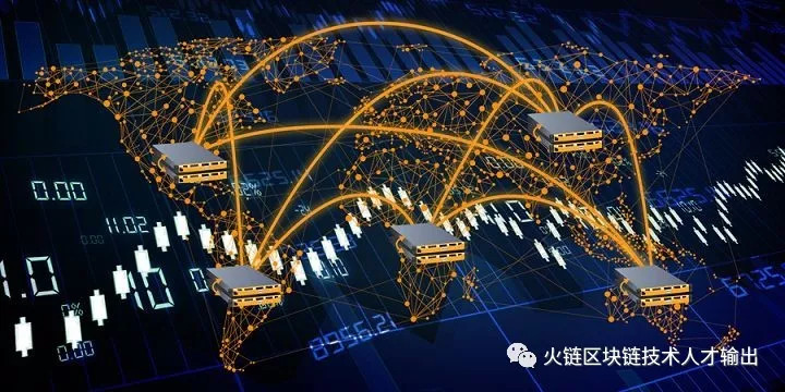 SOL币在数字支付中的应用:如何改变传统金融交易_数字货币应用场景是什么意思_数字货币应用商店