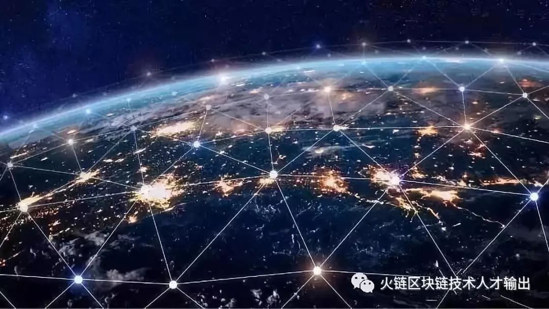 SOL币在数字支付中的应用:如何改变传统金融交易_数字货币应用商店_数字货币应用场景是什么意思