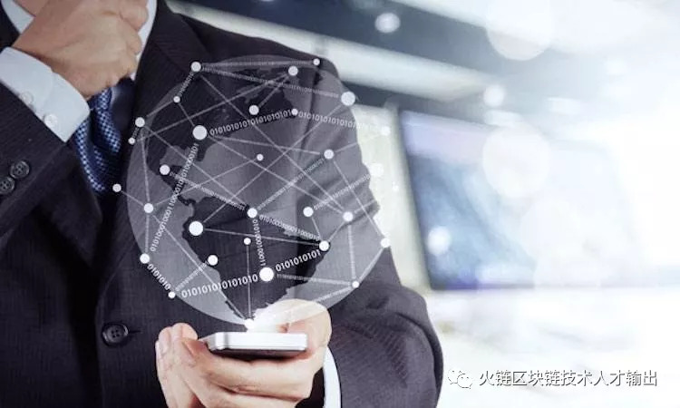 SOL币在数字支付中的应用:如何改变传统金融交易_数字货币应用场景是什么意思_数字货币应用商店