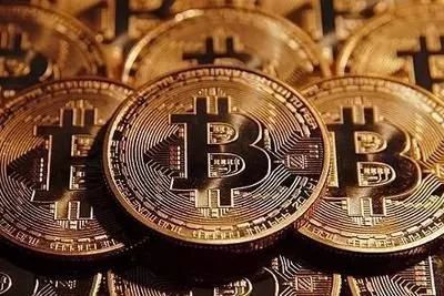 火币网：全球领先的比特币交易平台，安全可信赖的数字资产交易服务
