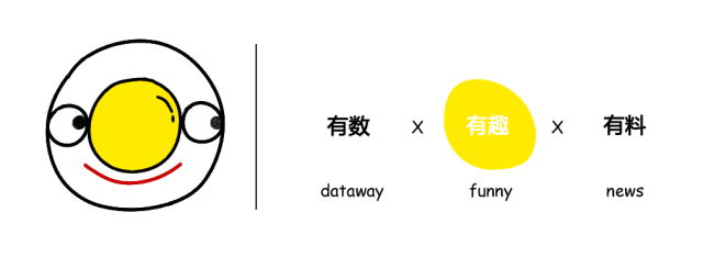 燃油车市场份额_从销量上看新能源汽车与燃油车的竞争态势_能源车与燃油车的市场份额