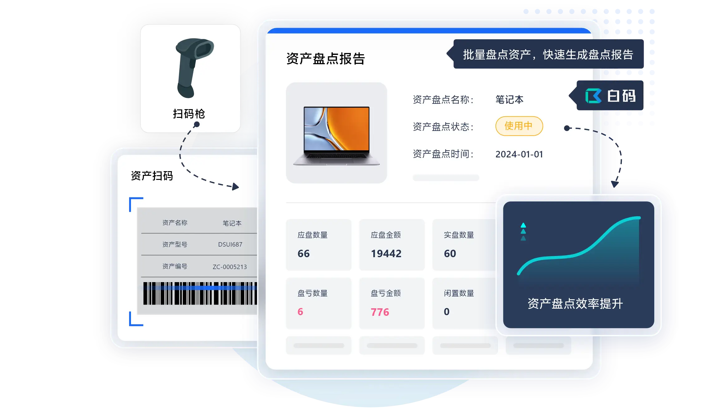 USDT的使用案例:成功的资产管理策略_USDT的使用案例:成功的资产管理策略_USDT的使用案例:成功的资产管理策略
