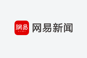 比特币半年波动：从狂热到冷却，各国加强监管