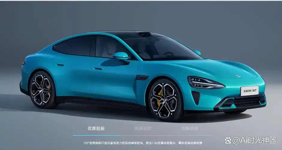 小米以用户为中心_小米用户什么意思_用户选择小米的十大原因